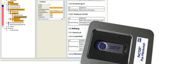 Software